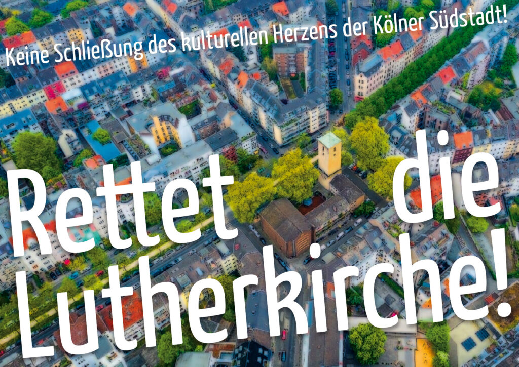 RettetLuki-Flyer1p Edelweißpiraten Bergisches Land